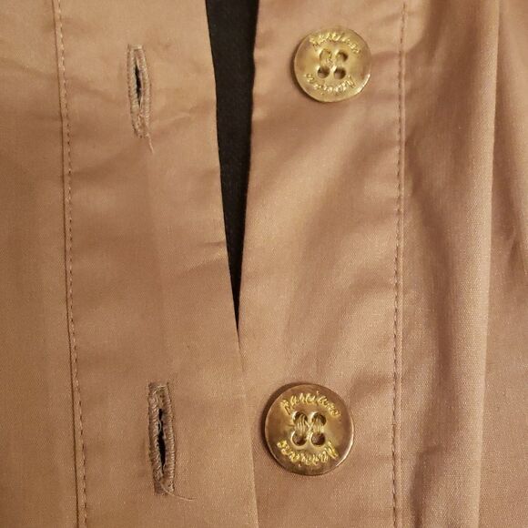 Marsiano dress size SP new without tag - Picture 3 of 6